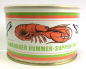 Preview: Hummer-Suppen-Paste 450 g