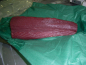 Preview: Sashimi Thunfischfilet 500 g