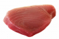 Preview: Sashimi Thunfischfilet 500 g